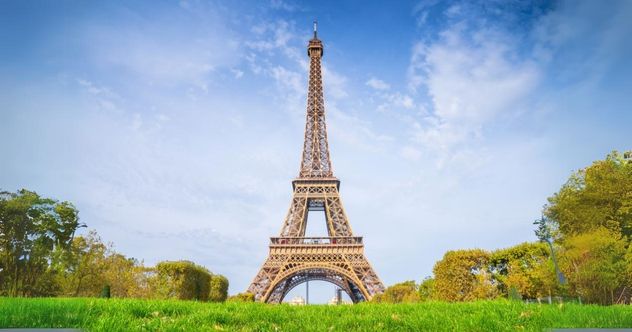 10 Ridiculous Times World Records Were Rejected