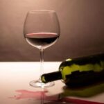 Ten Massive Floods That Didn’t Involve Water