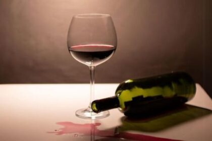 Ten Massive Floods That Didn’t Involve Water