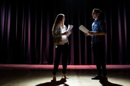 10 Actors Hidden in Your Favorite Movies