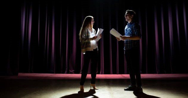 10 Actors Hidden in Your Favorite Movies