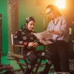 10 Misdirections Directors Used to Manipulate Actors