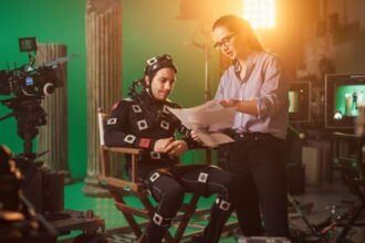 10 Misdirections Directors Used to Manipulate Actors