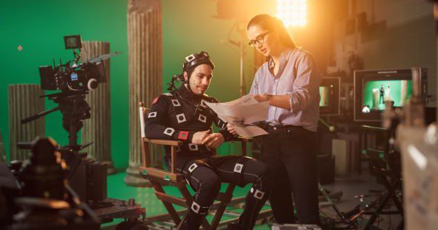 10 Misdirections Directors Used to Manipulate Actors