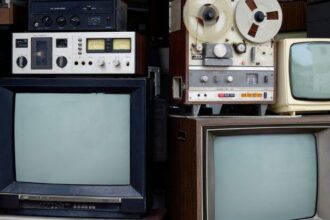 10 Movie Adaptions That Brought Popular Songs to Life