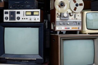 10 Movie Adaptions That Brought Popular Songs to Life