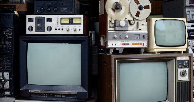 10 Movie Adaptions That Brought Popular Songs to Life