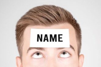 10 Bizarre Legal Name Changes