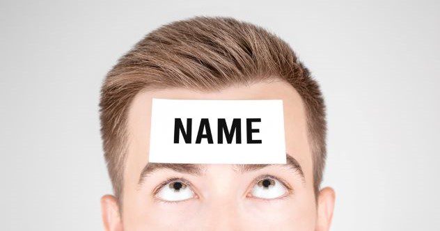 10 Bizarre Legal Name Changes