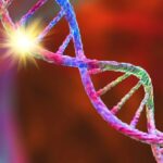 10 Most Common Mutations in Humans