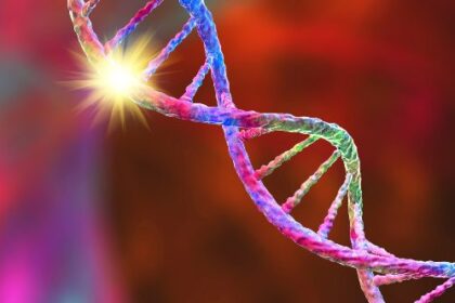 10 Most Common Mutations in Humans