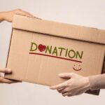 History’s 10 Little-Remembered Acts of Charity