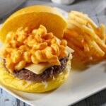 10 Menu Hacks from Your Favorite Fast Food Joints