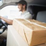 10 Run-of-the-Mill Deliveries That Turned Out to Be Anything But