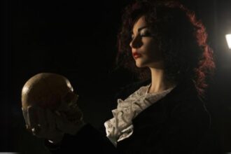 10 Shakespearean Plays Based on Real-Life Stories