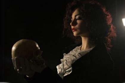 10 Shakespearean Plays Based on Real-Life Stories