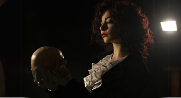 10 Shakespearean Plays Based on Real-Life Stories