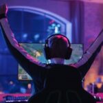 10 Funny Tutorials in Games