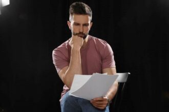 10 Times Actors Flat Out Refused to Say Lines in Their Scripts