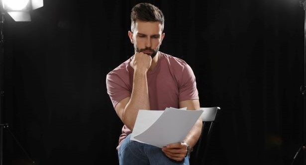 10 Times Actors Flat Out Refused to Say Lines in Their Scripts