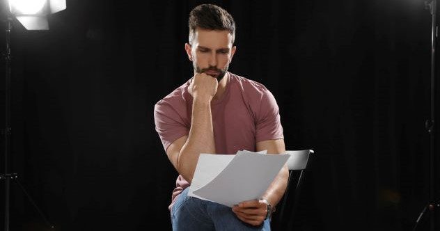 10 Times Actors Flat Out Refused to Say Lines in Their Scripts