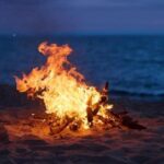 10 Film Shoots That Almost Ended in Disaster