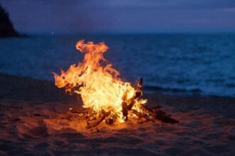 10 Film Shoots That Almost Ended in Disaster