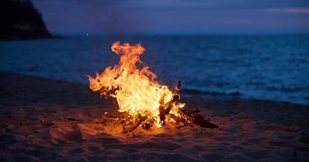 10 Film Shoots That Almost Ended in Disaster