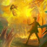 10 Asian Cryptids and Demons That Have Terrified Locals