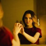 10 Urban Legends That Might Be True