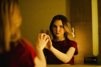 10 Urban Legends That Might Be True