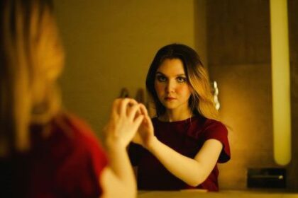 10 Urban Legends That Might Be True