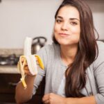 10 Surprising Things That Were Once Said to Promote Immoral Behavior