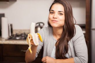 10 Surprising Things That Were Once Said to Promote Immoral Behavior