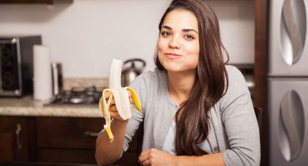 10 Surprising Things That Were Once Said to Promote Immoral Behavior