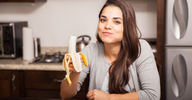 10 Surprising Things That Were Once Said to Promote Immoral Behavior