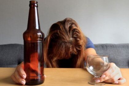 10 Games Where You Can Get Drunk