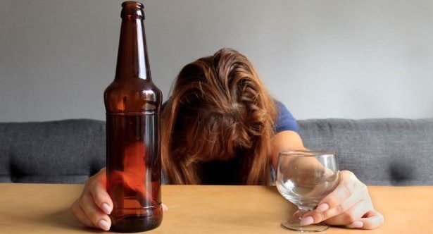 10 Games Where You Can Get Drunk