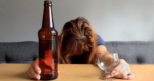 10 Games Where You Can Get Drunk