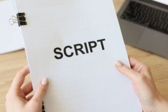 10 Actors Who Almost Didn’t Take Career-Defining Roles