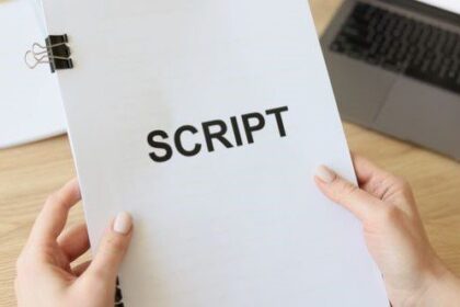 10 Actors Who Almost Didn’t Take Career-Defining Roles