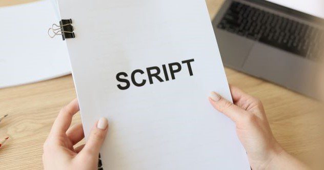 10 Actors Who Almost Didn’t Take Career-Defining Roles