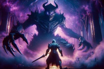 10 Game Villains Who Became Henchmen