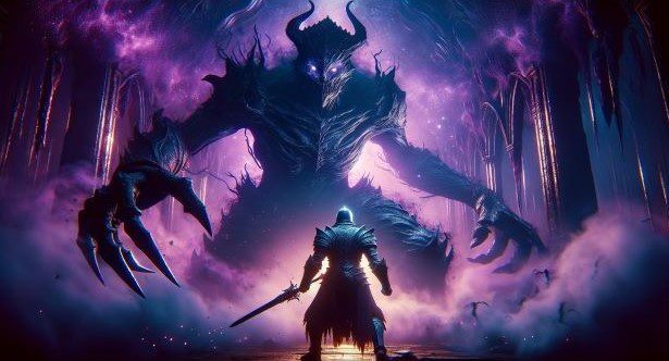 10 Game Villains Who Became Henchmen