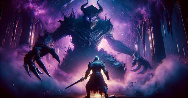 10 Game Villains Who Became Henchmen