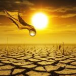 10 Countries Where Water Scarcity Gets Seriously Weird