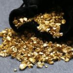 10 Nuggets That Show Gold Is Weirder Than You Think