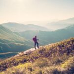 10 People Who Went Missing in Rocky Mountain National Park