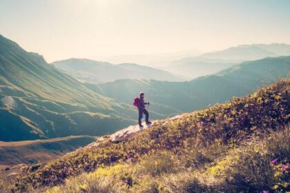 10 People Who Went Missing in Rocky Mountain National Park