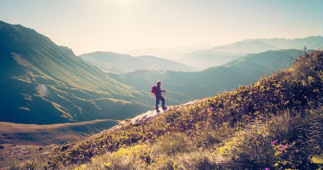 10 People Who Went Missing in Rocky Mountain National Park